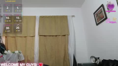 Snapshot of hammer9247 chatting on June 23, 6:06 pm hammer9247 online show from June 23, 6:06 pm