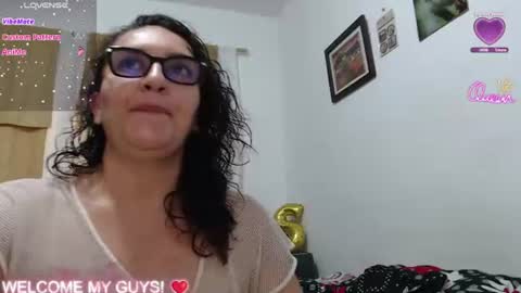 Snapshot of hammer9247 chatting on July 17, 5:51 pm hammer9247 online show from July 17, 5:51 pm