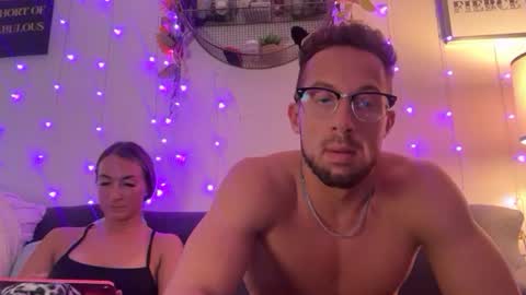 hammer_and_peace online show from June 28, 11:33 pm