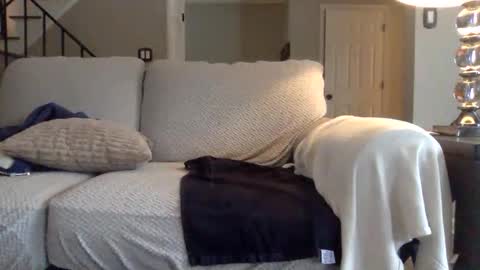 Snapshot of hammercockhenry chatting on February 12, 8:50 pm hammercockhenry online show from February 12, 8:50 pm