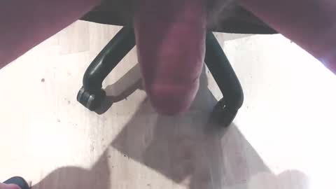 hammerhard1 online show from February 6, 9:51 pm