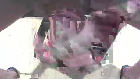 hammerhard1 online show from February 16, 12:07 am