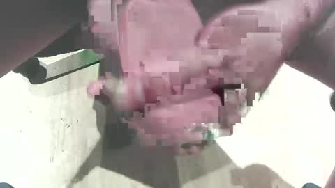 hammerhard1 online show from March 6, 11:17 am