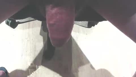 hammerhard1 online show from March 19, 11:36 am