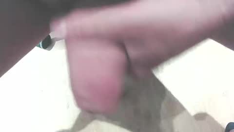 hammerhard1 online show from March 24, 5:34 am