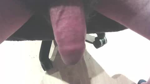 hammerhard1 online show from April 10, 7:35 am