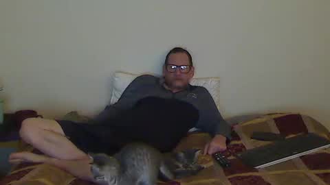 hammerthatthang73 online show from October 9, 9:07 am