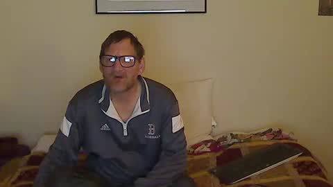 hammerthatthang73 online show from October 24, 9:17 am