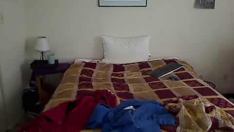 hammerthatthang73 online show from November 3, 2:40 pm