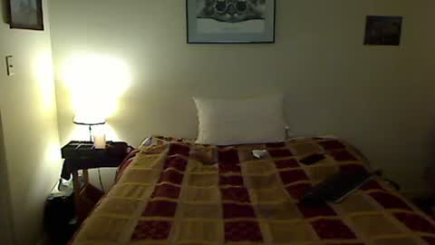 hammerthatthang73 online show from November 9, 9:29 am