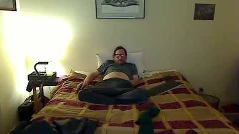 hammerthatthang73 online show from November 15, 10:59 pm