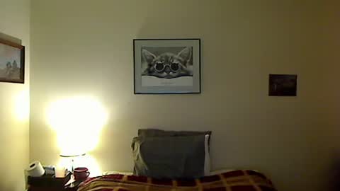 hammerthatthang73 online show from March 19, 7:45 am