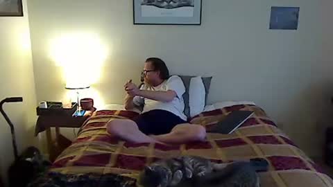 hammerthatthang73 online show from March 28, 8:08 pm