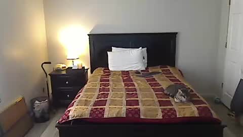 hammerthatthang73 online show from April 12, 9:42 pm