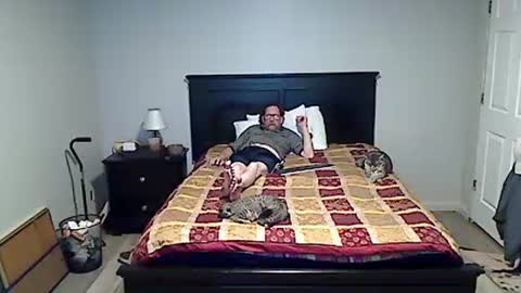 hammerthatthang73 online show from April 15, 7:48 am