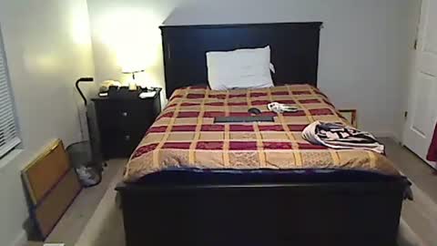 hammerthatthang73 online show from April 20, 8:06 am