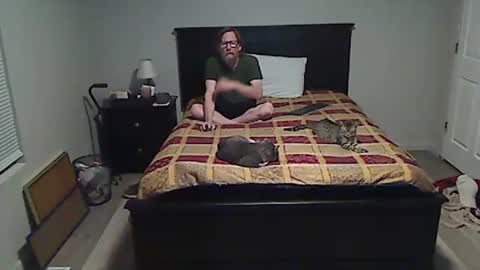 hammerthatthang73 online show from April 23, 7:20 am