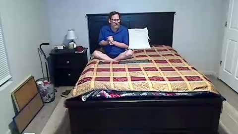 hammerthatthang73 online show from April 26, 7:39 am