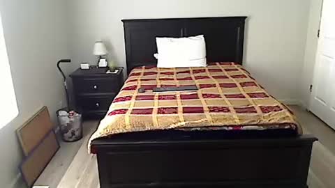 hammerthatthang73 online show from April 26, 9:23 pm