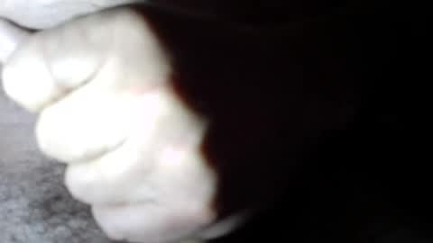 Snapshot of hammertime981 chatting on January 3, 1:47 pm hammertime981 online show from January 3, 1:47 pm