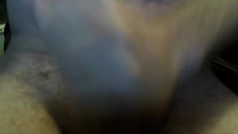 Snapshot of hammertime981 chatting on November 8, 2:17 pm hammertime981 online show from November 8, 2:17 pm