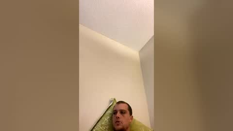 hammertimemj online show from July 15, 5:18 pm