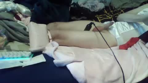 Sissy Sarah-Louise  online show from March 11, 1:17 pm