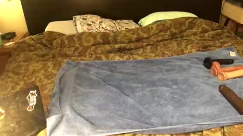 Snapshot of hamtaco1 chatting on November 3, 2:46 am SissyJ online show from November 3, 2:46 am