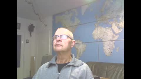 Prefer men 80 online show from March 7, 9:06 pm