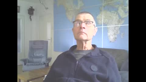 Prefer men 80 online show from October 4, 8:34 am