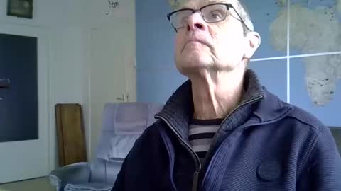 Prefer men 80 online show from November 26, 10:49 am