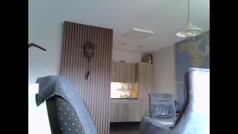 Prefer men 80 online show from February 23, 2:25 pm