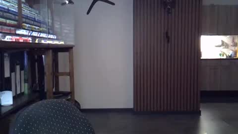 Prefer men 80 online show from March 7, 10:07 pm