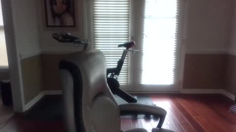 Han online show from February 8, 1:22 pm