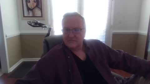 Han online show from February 24, 1:53 pm