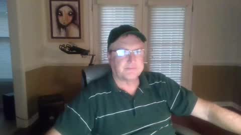 Han online show from September 11, 11:10 am