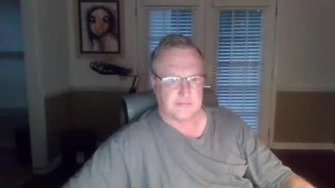 Han online show from September 26, 11:14 am