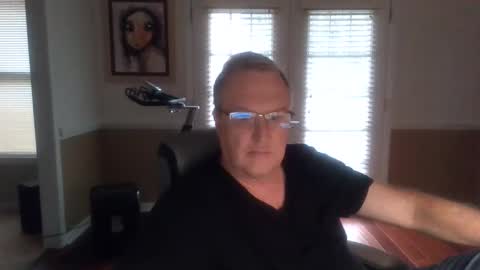 Han online show from October 12, 12:04 pm