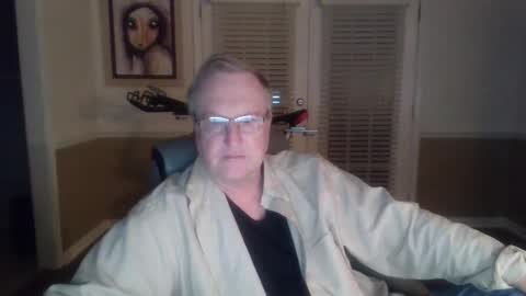 Han online show from October 31, 11:00 am