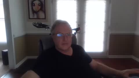 Han online show from November 16, 2:00 pm