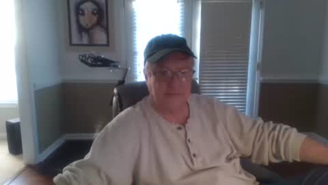 Han online show from November 23, 1:33 pm