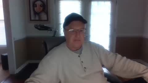 Han online show from November 29, 12:52 pm