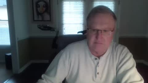 Han online show from February 26, 2:49 pm