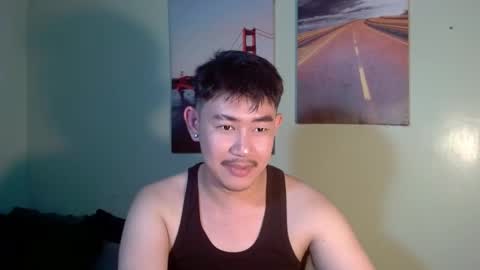 Dem online show from September 23, 9:29 pm