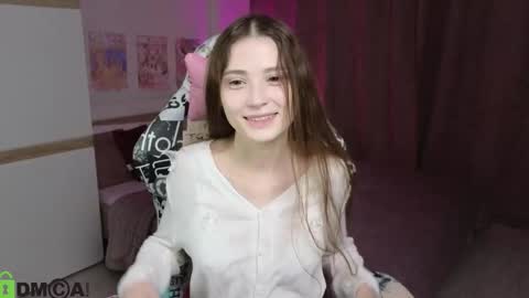 Snapshot of hana_flo chatting on October 7, 1:52 pm Hana online show from October 7, 1:52 pm