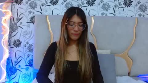 hanaa_tay online show from September 17, 11:34 am