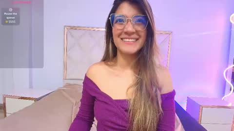 hanaa_tay online show from September 30, 10:20 am