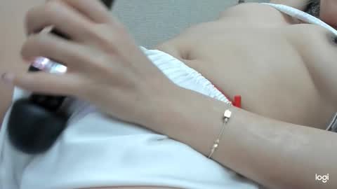 Hanah online show from December 18, 6:08 am