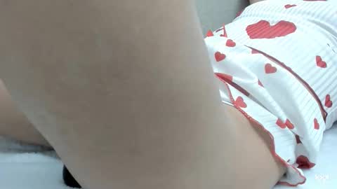 Hanah online show from December 20, 6:42 am