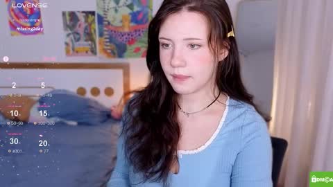 hanahwoods online show from January 7, 2:25 am